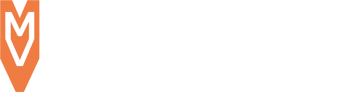 Mobiliarfeuerversicherung Pfarrkirchen